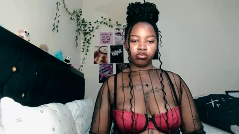 Snapshot of _sexysquirter chatting on April 1, 2:45 am _sexysquirter online show from April 1, 2:45 am