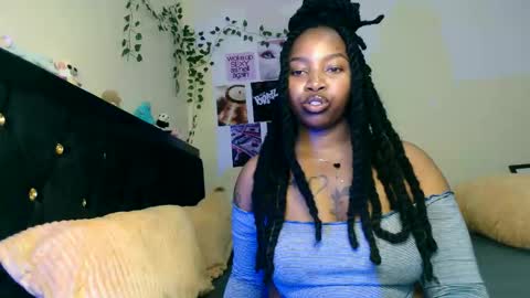 Snapshot of _sexysquirter chatting on April 17, 6:44 pm _sexysquirter online show from April 17, 6:44 pm