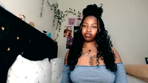 Snapshot of _sexysquirter chatting on May 24, 8:03 pm _sexysquirter online show from May 24, 8:03 pm
