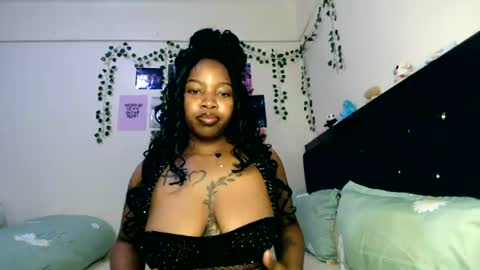 Snapshot of _sexysquirter chatting on June 21, 7:38 pm _sexysquirter online show from June 21, 7:38 pm