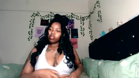 _sexysquirter online show from June 26, 8:57 pm