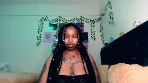 _sexysquirter online show from July 22, 10:01 pm
