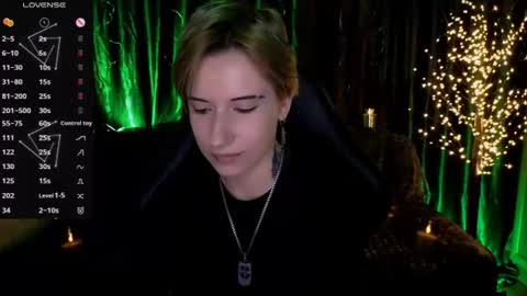 Alex online show from June 26, 4:55 pm