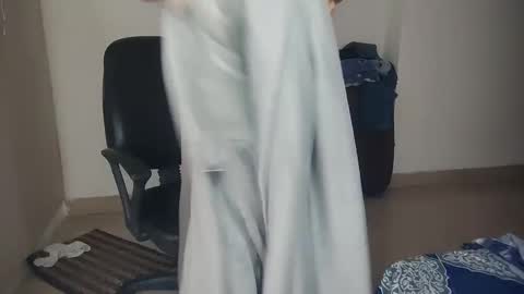 _shalini_0 online show from October 10, 1:59 am