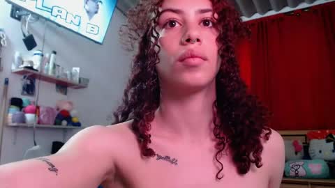 _shanellxxx online show from June 26, 10:36 pm