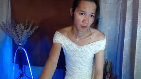 _shanexx online show from February 4, 8:02 am