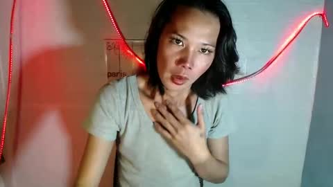 _shanexx online show from February 23, 1:21 pm