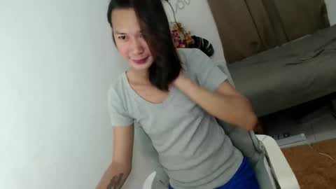 _shanexx online show from September 18, 10:17 am