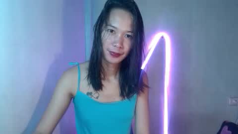 _shanexx online show from November 16, 6:57 pm