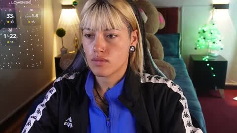 _sharlotte777 online show from December 23, 2:07 pm