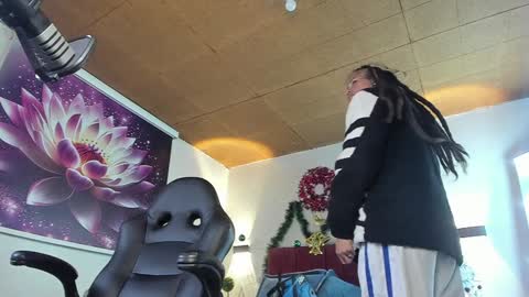 _sharlotte777 online show from January 3, 7:29 pm