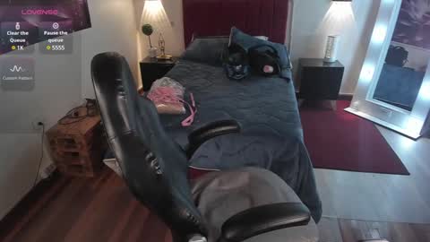 _sharlotte777 online show from January 7, 11:48 am