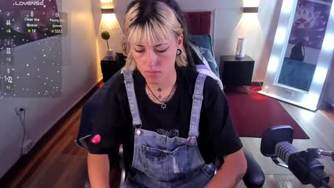 _sharlotte777 online show from January 20, 2:03 pm