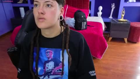 _sharlotte777 online show from September 16, 4:19 pm