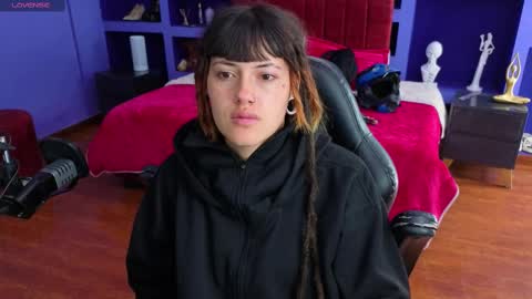 _sharlotte777 online show from September 18, 2:19 pm