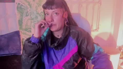 _sharlotte777 online show from April 17, 2:53 pm