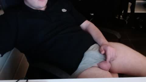 Snapshot of _shikamaru_ chatting on January 25, 10:18 pm _shikamaru_ online show from January 25, 10:18 pm