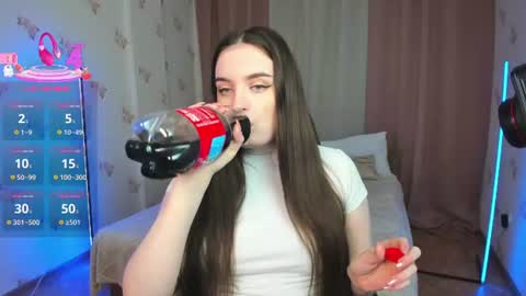  Shy Jenny  online show from June 17, 12:46 am