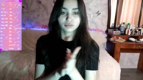 _shynikki online show from September 13, 3:39 am
