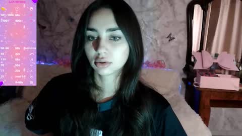 _shynikki online show from September 17, 2:46 am