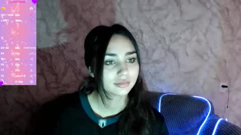 _shynikki online show from October 14, 2:23 am
