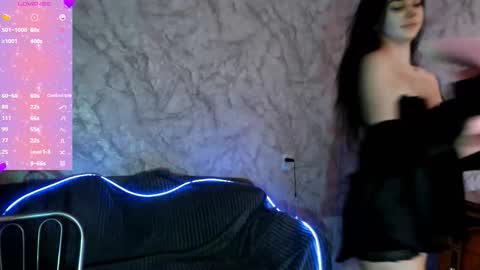 _shynikki online show from November 2, 4:59 am