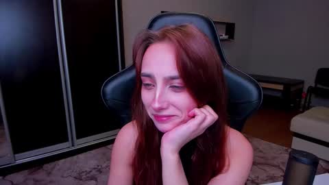 _silverdream online show from March 1, 8:55 pm