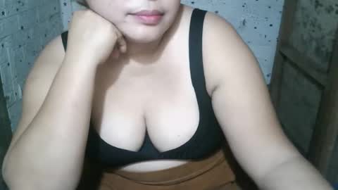 Snapshot of _simply_mama chatting on February 27, 9:42 am _simply_mama online show from February 27, 9:42 am