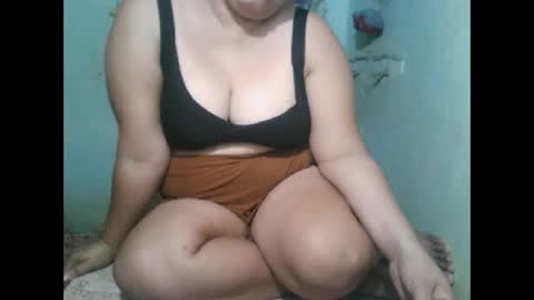 _simply_mama online show from March 25, 1:33 am