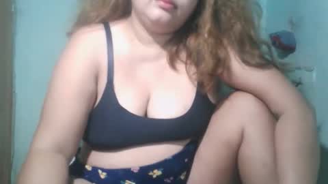 _simply_mama online show from April 3, 7:23 pm