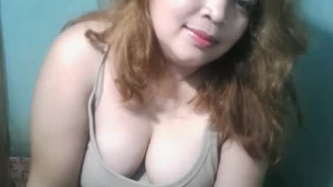 Snapshot of _simply_mama chatting on April 26, 9:12 pm _simply_mama online show from April 26, 9:12 pm