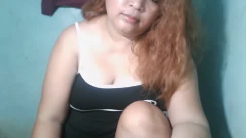 Snapshot of _simply_mama chatting on May 26, 8:43 am _simply_mama online show from May 26, 8:43 am