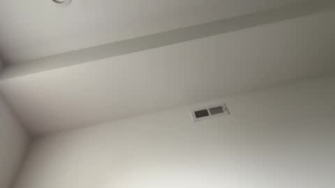 Snapshot of _slimreaper69 chatting on February 26, 12:48 pm Slim Reaper online show from February 26, 12:48 pm