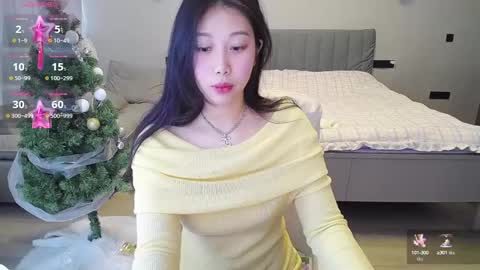 winni online show from December 26, 6:52 am