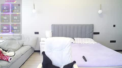 winni online show from January 19, 3:39 am