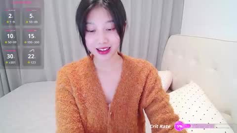winni online show from October 21, 5:52 am