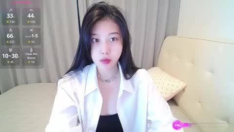 winni online show from October 22, 2:12 am