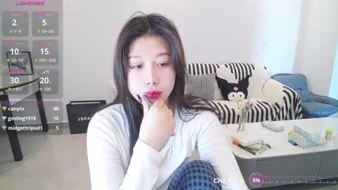 winni online show from March 12, 4:18 am