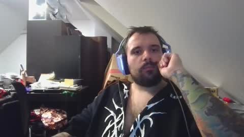 _smiley_bear27 online show from October 29, 11:56 am