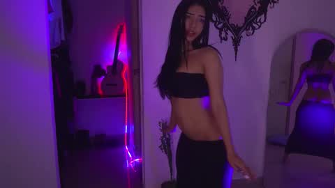 Snake eyes online show from February 10, 7:23 am