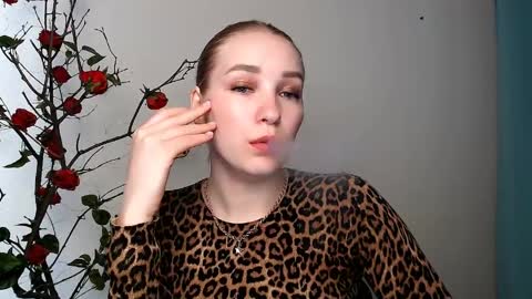 Rachel online show from March 26, 1:38 pm