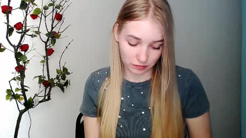 Rachel online show from April 1, 1:41 pm