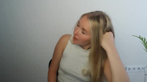 Rachel online show from June 8, 6:58 am