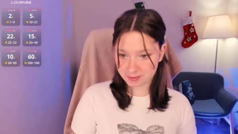 Sofi  Follow me  online show from January 8, 7:54 am