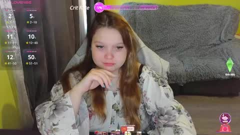 Snapshot of _sofia_adam_ chatting on January 17, 7:08 am pups online show from January 17, 7:08 am