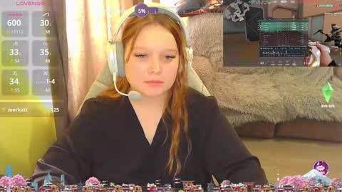 Snapshot of _sofia_adam_ chatting on January 18, 11:32 am pups online show from January 18, 11:32 am