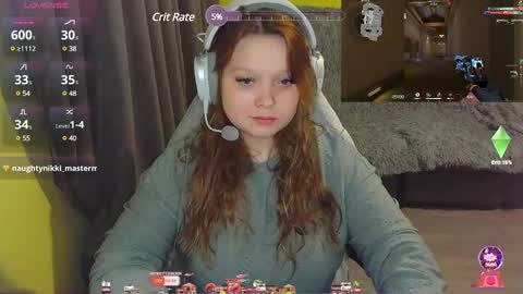 Snapshot of _sofia_adam_ chatting on January 21, 5:38 am pups online show from January 21, 5:38 am