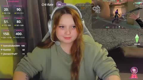Snapshot of _sofia_adam_ chatting on January 28, 11:38 am pups online show from January 28, 11:38 am