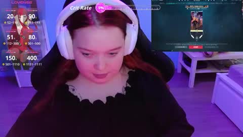 Snapshot of _sofia_adam_ chatting on September 14, 12:04 pm pups online show from September 14, 12:04 pm