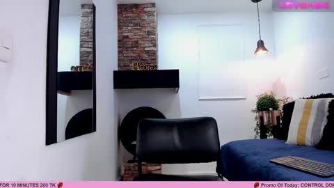    640  200   online show from March 2, 11:29 am